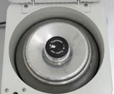 Eppendorf/New Brunswick Centrifuge 5415 C with Rotor, 120V 60Hz, Good Condition