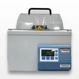 Thermo Scientific TSGP2S Water Bath Thermal Precision GP 2S, 100C, 0.1C Uniformity