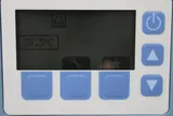 Thermo Scientific TSGP2S Water Bath Thermal Precision GP 2S, 100C, 0.1C Uniformity