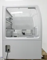 Qiagen QIAsymphony SP DNA/RNA Purification System 1-96 Samples