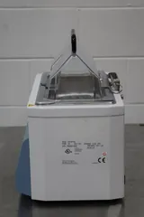 Thermo Scientific TSGP2S Water Bath Thermal Precision GP 2S, 100C, 0.1C Uniformity
