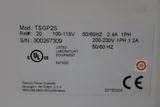 Thermo Scientific TSGP2S Water Bath Thermal Precision GP 2S, 100C, 0.1C Uniformity