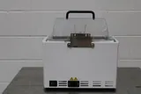 Thermo Scientific TSGP2S Water Bath Thermal Precision GP 2S, 100C, 0.1C Uniformity