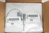 Waters PDA Flow Cell, Hybrid 10mm 240uM LG, Good Condition Analytical Equipment