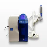 Milli-Q Milli-Q Advantage A10 Water Filtration System 100/230V Type I
