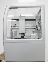Qiagen QIAsymphony SP DNA/RNA Purification System 1-96 Samples