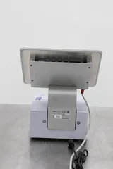 Bruker ALPHA II FT-IR Spectrometer 350-8000 cm-1 DLaTGS RockSolid cube-corner