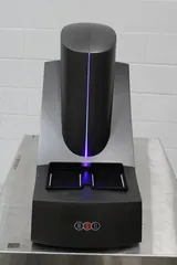 Meso Scale Discovery 1300 Meso Quickplex SQ 120 Electrochemiluminescence Detector