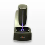 Meso Scale Discovery 1300 Meso Quickplex SQ 120 Electrochemiluminescence Detector