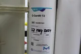 Milli-Q Milli-Q Advantage A10 Water Filtration System 100/230V Type I
