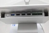 Bruker ALPHA II FT-IR Spectrometer 350-8000 cm-1 DLaTGS RockSolid cube-corner