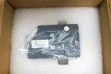 Waters PDA Flow Cell, Hybrid 10mm 240uM LG, Good Condition Analytical Equipment