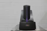 Meso Scale Discovery 1300 Meso Quickplex SQ 120 Electrochemiluminescence Detector