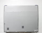 Qiagen QIAsymphony SP DNA/RNA Purification System 1-96 Samples