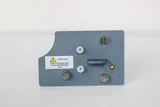 Waters PDA Flow Cell, Hybrid 10mm 240uM LG, Good Condition Analytical Equipment