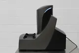 Meso Scale Discovery 1300 Meso Quickplex SQ 120 Electrochemiluminescence Detector
