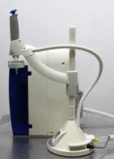 Milli-Q Milli-Q Advantage A10 Water Filtration System 100/230V Type I