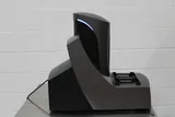 Meso Scale Discovery 1300 Meso Quickplex SQ 120 Electrochemiluminescence Detector