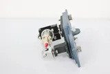 Waters PDA Flow Cell, Hybrid 10mm 240uM LG, Good Condition Analytical Equipment
