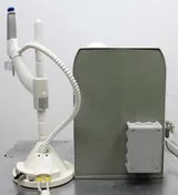 Milli-Q Milli-Q Advantage A10 Water Filtration System 100/230V Type I