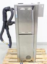 Huber Unistat P505w Refrigerated Heating Circulator, -51°C to 250°C, Fair Condition