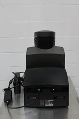 Meso Scale Discovery 1300 Meso Quickplex SQ 120 Electrochemiluminescence Detector