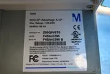 Milli-Q Milli-Q Advantage A10 Water Filtration System 100/230V Type I