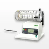 BUCHI Glass Oven B-585 Micro Distillation System High-Temperature Unit