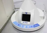 Milli-Q Milli-Q Advantage A10 Ultrapure Water System Compact Lab Unit