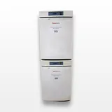 Thermo Forma Series II Water Jacketed CO2 Incubator - Outstanding CO2 & Temp Control