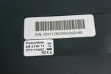 Thermo Scientific VisionMate SR 3115-11 Laboratory Sample Management System