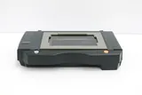 Thermo Scientific VisionMate SR 3115-11 Laboratory Sample Management System