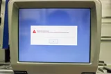 Qiagen QIAsymphony SP Automated Nucleic Acid Purification Instrument