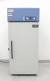 Thermo Scientific/Revco REL3004A22 Laboratory Refrigerator Very Good Condition