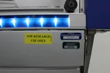 Qiagen QIAsymphony SP Automated Nucleic Acid Purification Instrument