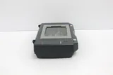 Thermo Scientific VisionMate SR 3115-11 Laboratory Sample Management System