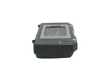 Thermo Scientific VisionMate SR 3115-11 Laboratory Sample Management System