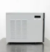 VWR LS5 Benchtop Chiller 97058-184 Compact Cooling System -20C to 40C