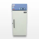 Thermo Scientific/Revco REL3004A22 Laboratory Refrigerator Very Good Condition