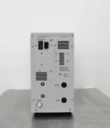 VWR LS5 Benchtop Chiller 97058-184 Compact Cooling System -20C to 40C