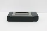 Thermo Scientific VisionMate SR 3115-11 Laboratory Sample Management System