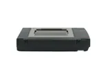 Thermo Scientific VisionMate SR 3115-11 Laboratory Sample Management System