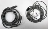 Milli-Q Milli-Q Advantage A10 Ultrapure Water System Compact Lab Unit
