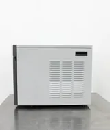 VWR LS5 Benchtop Chiller 97058-184 Compact Cooling System -20C to 40C