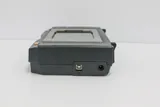 Thermo Scientific VisionMate SR 3115-11 Laboratory Sample Management System