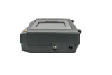 Thermo Scientific VisionMate SR 3115-11 Laboratory Sample Management System
