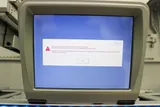 Qiagen QIAsymphony SP Automated Nucleic Acid Purification Instrument