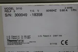 Thermo Forma Series II Water Jacketed CO2 Incubator - Outstanding CO2 & Temp Control