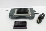 Thermo Scientific VisionMate SR 3115-11 Laboratory Sample Management System