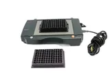 Thermo Scientific VisionMate SR 3115-11 Laboratory Sample Management System